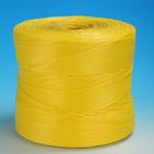 Popular 1 Ply Polypropylene Tying Twine For Banana Tree Farms / Factory