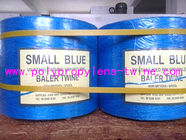 Different Colored Tomato Tying Rope Industrial Twine LT003 SGS Certification