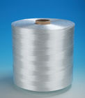 Durable Flame Retardant Cable Filler Yarn High Density Fast Delivery