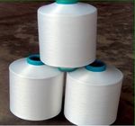 Professional Durable Polyester Sewing Threads Recycled Twisted TPM 80-2400