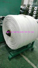 Professional Halogen Free Flame Retardant Cable Wire filler Yarn