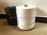 Lightweight Cable Filler Yarn Highly Adaptable Alternative To Other Filling Materials