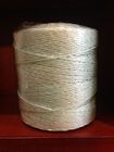 High Breaking Strengthand UV - treated PP Baler Twine / agriculture pp twine