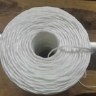 1000m/Kg 300m/Kg Twisted Polypropylene Twine UV Additive With Strong Tenacity