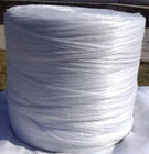 PP Filler Yarn 8100 TEX Standard Cable Filler Yarn With Rohs Reach Certification