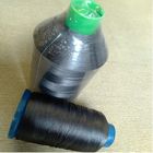 High Tensity Polyester Thread Yarn Sewing thread For Textile Factory