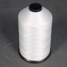 Eco-friendly High Tenacity Polyester Sewing Thread For Europe America Market