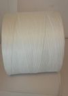 6mm 120KD Polypropylene Filler Yarn For Multiconductor Low Voltage Cable