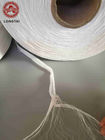 ISO SGS Certificated Flame Retardant Filler Cable Material Halogen Free Eco-Friendly