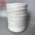 High Strength 100% PP Filler Yarn  For Power Cable And Submarine Cable