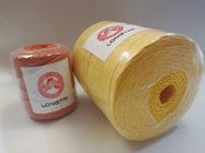 High Density Poly Baler Twine 9600 Ft  210 Lbs Strength UV Stabilized