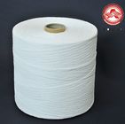 No Knot Packing Large PP Cable Filler Yarn 70000D For Large Cable