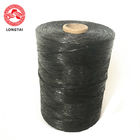 Yellow 30 TPM 5000m PP Baler Twine For Packing