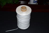 Fibrillated Twisted 100% PP Filler Yarn