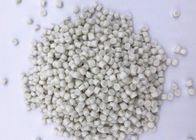 1.3 Density 60A Hardness PVC Compound For Plastic Footwear