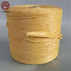 1630KD 100% PP Cable Filler Yarn For Optical Cable
