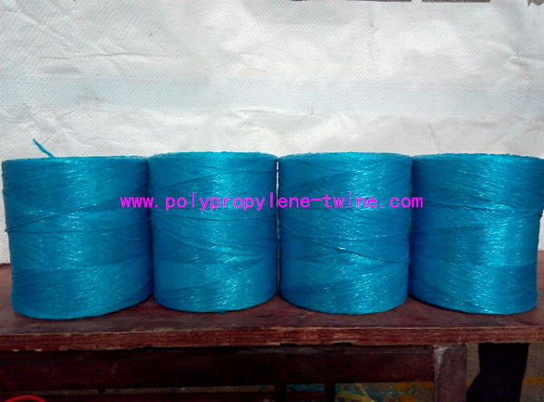 High UV Protected Banana Twine Agricultural String Customized Free Sample