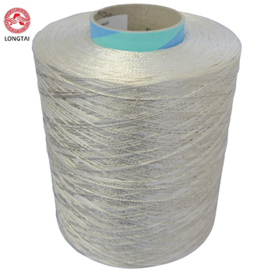 Degradable Natural Fiber Rayon For Tomato Tying