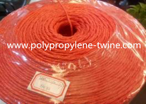 1 Ply Polypropylene Tying Twine