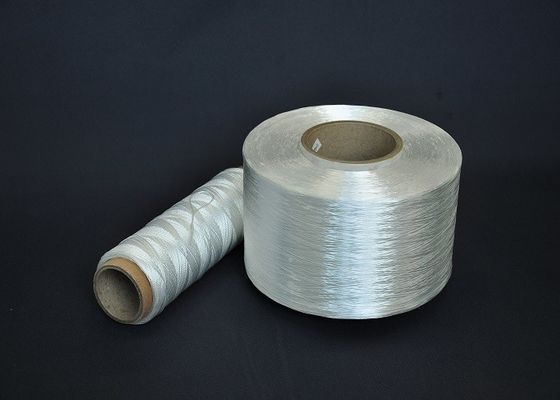 Banana Twine factory, Buy good price Tomato Tying Twine products