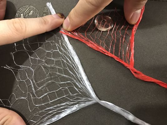 Banana Polypropylene Baler Twine