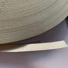 Heat Resistance Phlogopite Mica Tape Insulation For Fire Resistant Cables