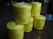 Plastic Polypropylene Tying Twine