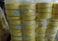 UV Stabilisation Polypropylene Banana Twine , 2.5g/M 1600m/Roll Agricultural Twine