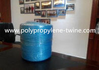 1 Ply Polypropylene Tying Twine