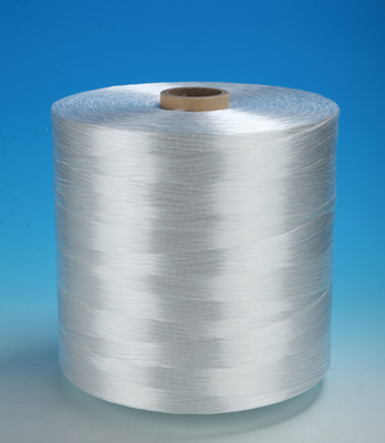 Flame Retardant Cable Filler Yarn