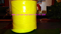 2% UV Polypropylene Baling Twine