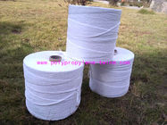 Regular Common Cable PP Filler Yarn