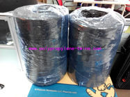 Diameter 1mm - 6mm One Ply Plastic Baler Twine Tubeless Package For Agriculture