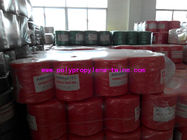 Industry Packing Multi Color Polypropylene Twine , Polypropylene Baler Twine LT022