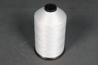 High Wear Resistant Cotton Polyester Yarn Nylon PP Sewing Thread SGS Certification
