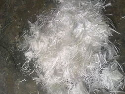 Professional Weaving Braiding Glass Fiber Yarn With 0.55% Loi 0.2% Water Content