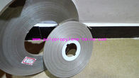 Excellent Flame Resistance Mica Insulation Tape For Wire / Cable Bending