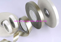 High Flexible Mica Insulation Cable Wrapping Tape , Acid Proof Fireproof Tape