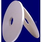 Mold Pressing Resin Rich Mica Glass Tape Excellent Flexibility High Dielectric Strength