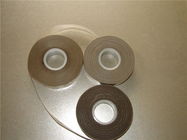 Resin Middle Mica Heat Resistance Tape For Vacuum Pressure Impregnation