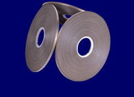 Conductor Composite Mica Insulation Tape , Fire Resistant Tape Longtai MIT07