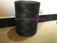 UL Standard Z Twist PP Submarine Cable Filler Yarn for Offshore HV Cable