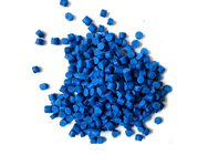 88A Extrusion PVC Cable Compounds 1.5g/Cm3 Insulation Sheathing Granules