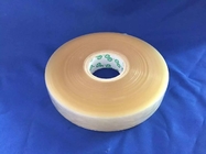 Eco Friendly Electric Wire PVC Wrapping Film For Cable Packaging