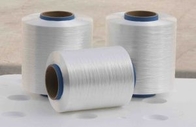 Eco-Friendly High Tenacity Leather Polyester Thread Ripcords for easy removal of the cable jacket