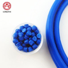 UL PVC/D TI-2 Flexible PVC Compound For Industrial Cable 70 Degree