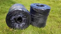 5kgs polypropylene plastic raffia packing baler twine spool/ agricultural baler twine for balling and binding hay grass