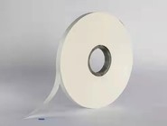 80X25mm Aramid Fiber Insulation Paper Used To Insulate Engine