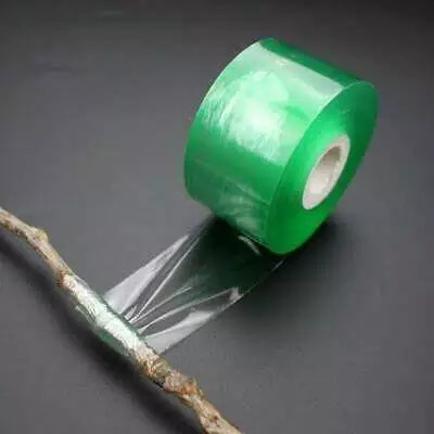 25-100mic PVC Transparent Film , PVC Protective Film For Cable Wires Packaging