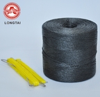 High Quality UV Stabilized PP Agriculture Twine